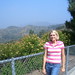Tammy Hill Photo 9