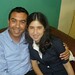 Andres Bonelli Photo 4