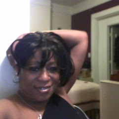 Patricia Singleton Photo 33