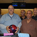 Wayne Dunning Photo 6