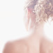 Patricia Moody Photo 13