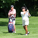 Nancy Lopez Photo 9