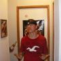 Mark Conley Photo 30