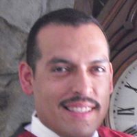 Jose Magana Photo 37
