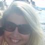 Leah Brock Photo 23