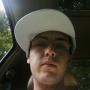 Stephen Delong Photo 18
