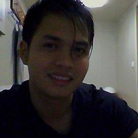 Alan Aranas Photo 4