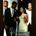 Eva Lance Photo 7