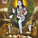 Siva Sankar Photo 9