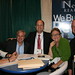 Marc Blum Photo 12