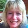 Fiona Finlayson Photo 2