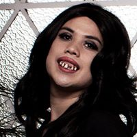 Genoveva Gomez Photo 18