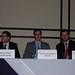 Juan Noboa Photo 5