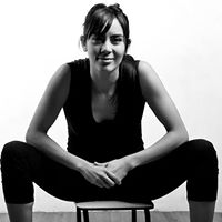 Teresa Carlos Photo 26