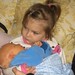 Samantha Ryan Photo 12