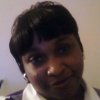 Dawn Daugherty Photo 1