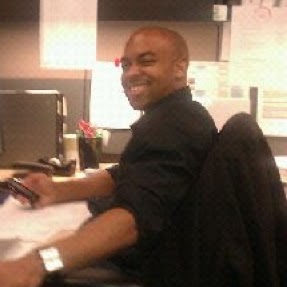 Jermaine Dovine Photo 2