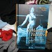 Dorothea Regal Photo 4