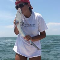 Shelby Howell Photo 19