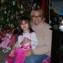Terri Newman Photo 22