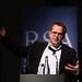 Evgeny Morozov Photo 7