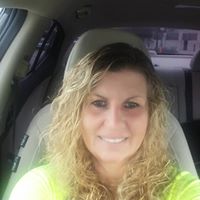 Michelle Peoples Photo 34