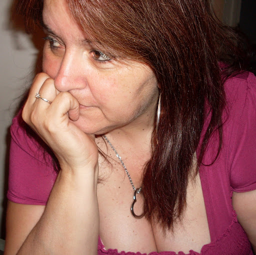 Linda Chamberland Photo 19