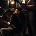James Cotton Photo 9