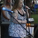 Wanda Watson Photo 5