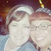 Tracy Corley Photo 11