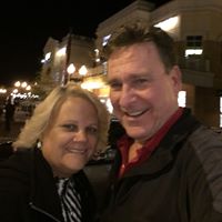 Diane Rivard Photo 26