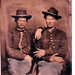 Peter Dotson Photo 4