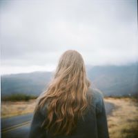 Caroline Stone Photo 28