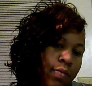Chanell Boyd Photo 6