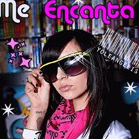 Vina Gomez Photo 10