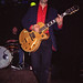 Tommy Watts Photo 10