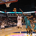 David Bangura Photo 9