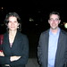 Jeannette Stephens Photo 4