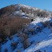 Gennaro Bianco Photo 6