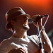 Jason West Photo 7