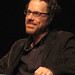 Michael Coen Photo 13