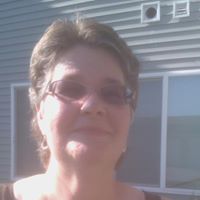 Teresa Kesler Photo 6