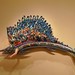 Larry Fish Photo 5