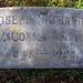 Joseph Mccormack Photo 10