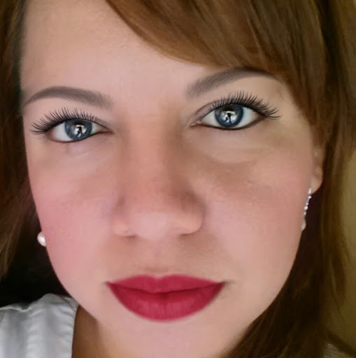Sandra Gamez Photo 30