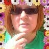 Ilene Kroll Photo 6