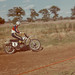 Gary Jones Photo 8