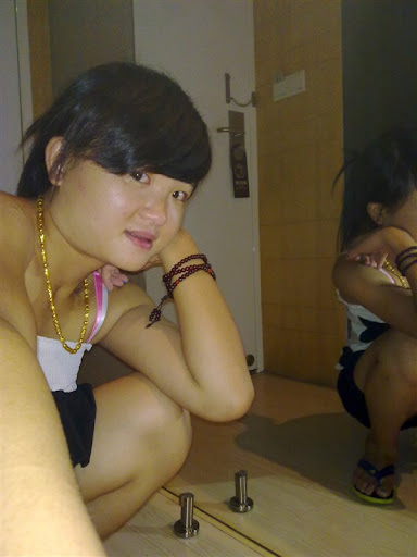 Wan Li Photo 31