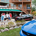 Victor Ford Photo 12