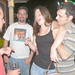 Vicky Fine Photo 7